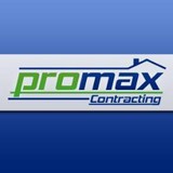 Promax LLC - Roofing in Chesterfield