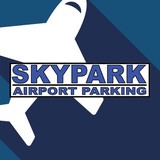 Skypark Airport Parking - Other in Saint Ann