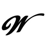 Wilson Concrete Construction - Concrete Products & Services in Independence