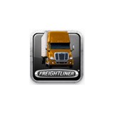 Duckett Truck Center Inc - Car Dealers in Farmington