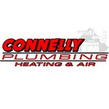 Connelly Plumbing CO - Plumbing in Springfield