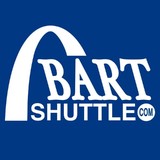 Bart Transportation - Airport Shuttles/Transfers in Jackson
