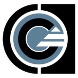 Columbia Career Center - Employment Agencies in Columbia