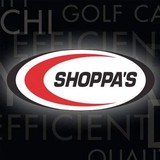 Shoppas Midamerica Inc - Car Dealers in Kansas City