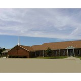 Southridge Baptist Church - Churches in Jefferson City