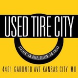 Abc Tire LLC - Tires/Tyres in Kansas City
