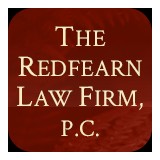 Wallis Michael D - Solicitors & Lawyers in Independence