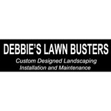 Debbie's Lawn Busters - Lawn Services in Cleveland