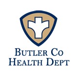 Butler County in-Home Service - Other in Doniphan