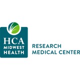 Reserach Hospital - Hospitals in Kansas City