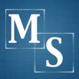 Modern Solutions - Other in House Springs