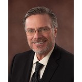 James Piedimonte Inc - Solicitors & Lawyers in Independence