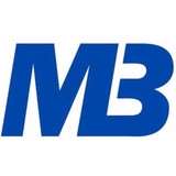 Mittler Corp - Other in Wright City
