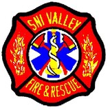 Sni Valley Fire Protection District - Other in Oak Grove