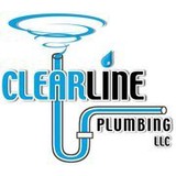 Clearline Plumbing - Plumbing in Pleasant Hill