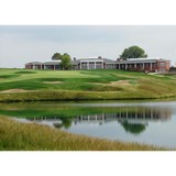 Old Hawthorne Golf Club - Home Developers in Columbia