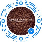 Barista De Casa LLC - Cafes in Kansas City
