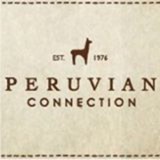 Peruvian Connection - Women’s Clothing in Kansas City