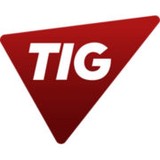 Insurance Group - Insurance in Chesterfield