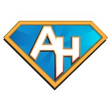Patrick Conley Marketing Automation - Marketing in Saint Charles