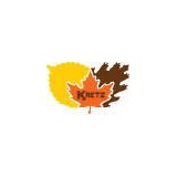 Kretz Truck Brokerage - Other in East Prairie
