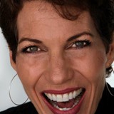 Bare Bones Biz - Business Consulting in Rogersville
