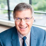 Mercy Facial Plastic Surgery - Plastic Surgeons in Springfield