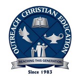 Outreach Daycare Center - Child Care & Day Care in Kansas City