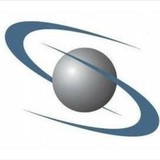 Select Insurance Group - Insurance in Saint Charles