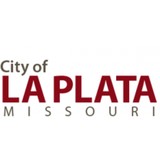 City Of La Plata - Other in La Plata