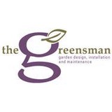 Greensman - Landscape Architects in Kansas City