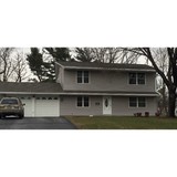 Above & Beyond Roofing - Roofing in Osage Beach