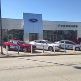 Pundmann Motor Company - Car Dealers in Saint Charles
