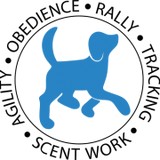 Dog Training Club-Springfield - Pet/Animal Training in Springfield