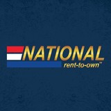 National Rent To Own - Furniture Stores in Washington