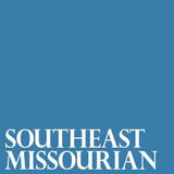 Southeast Missourian Newspaper - Publishing in Jackson