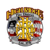 High Ridge Fire Protection District - Other in High Ridge