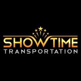Luxury Limousine Service - Limos in Kansas City