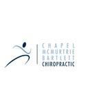 Mc Murtie Kern DC - Chiropractors in Chesterfield