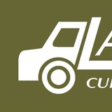 Lawn-Corps Curbside Recycling - Landscape Architects in Belton