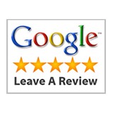 Everett A Milberger Pest Cntrl - Pest Control in Kansas City
