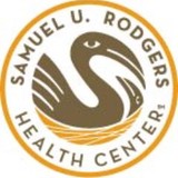 Rodgers-Lafayette Health Center - Medical Centers in Lexington