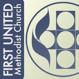 First United Methodist Church - Churches in Jefferson City
