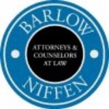 Barlow & Niffen Pc Attorney - Criminal Defense Law in Kansas City