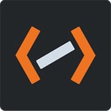40Digits - Web Design & Development in Springfield