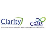 Clarity Insurance & Financial - Financial Services in Springfield