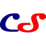Comfort Solutions Heating & Cooling, LLC - Heating & Air Conditioning / HVAC in Fenton