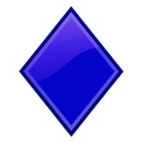 Diamond Mind Web Design - Web Design & Development in Springfield