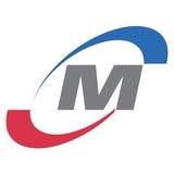 Modine Manufacturing CO - Manufacturer in Trenton