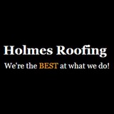 Holmes Roofing - Roofing in Saint Joseph